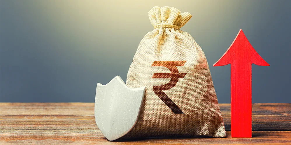 Fixed Deposits
