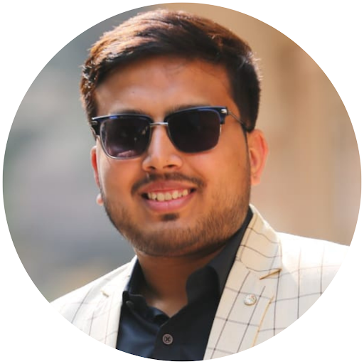 Hardik