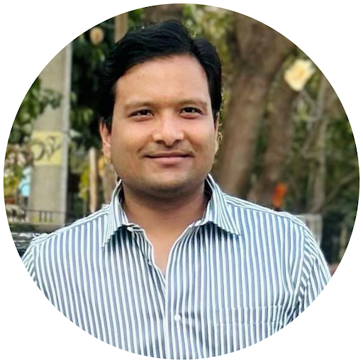Kartik
