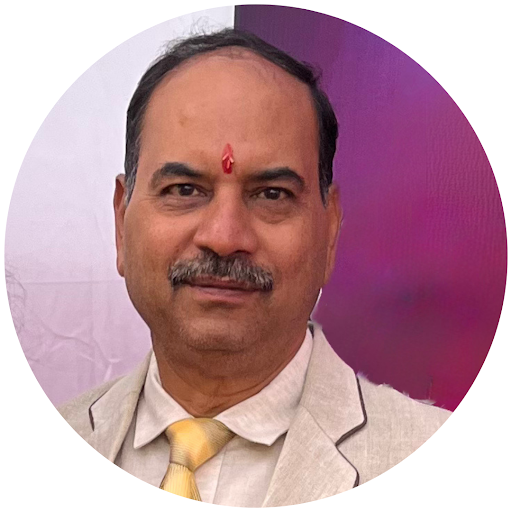 Praveen