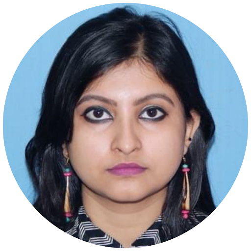 Sreetama